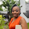 Dorie Xillah