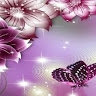 Desiree W