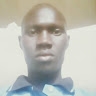 Ijjo James peter