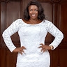 Doris D Donkor