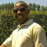 Casimiro Antonio