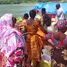 Naayeye Yebuah