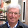 Stefano GB Caringi