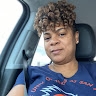 TLC Crawford