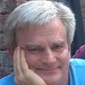 Don Batchelder