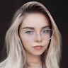 Olia Malish