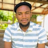 Victor Mkhumula