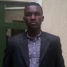 Christian Muhire