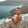 MARINA PANTELAKI
