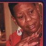 Joanne Bland