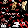 Tr4pp Ink