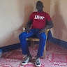 lokoyo benard