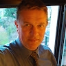 mladen šoštar