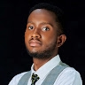 Samuel Kyei Agyemang