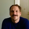 Chris Heckman