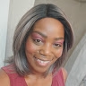 Tina Boyd