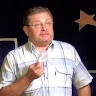 Олег Шушпанников