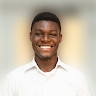 David Tsali