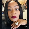 JOVONDA PATRICE JONES