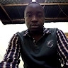 Elias HAKIZIMANA