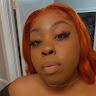 Teshika Thomas