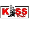 Kisstown Tube