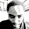 Joe Ngoha