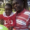 Denis Okoth