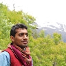 Hari Narayanan