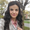 Mirna Glavan