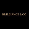 Brilliance&Co  