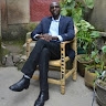 NSENGIMANA B THEOGENE