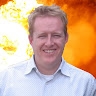 Rick Metz
