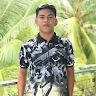Aladin Abdullah