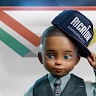 Ricarion Nelsoon