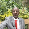 PADSON OTIATO