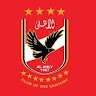 AHMED YOUSSEF