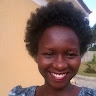 Agnes Adikini