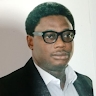 Akin Olaiya