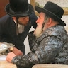 דודי ווייס