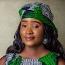 Ruth kadi