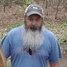 sean hershey