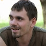 Denis Sobolev