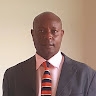 DADA KANYINJI