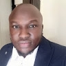victor durojaiye