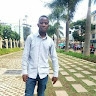 HAKIZIMANA Emmanuel