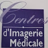 SCM JB Cabinet de Radiologie Orsay