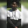 Kev W