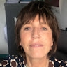 anne poliard