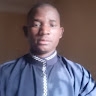 atiku adaka
